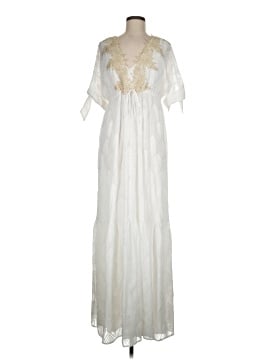 Bcbgmaxazria Casual Dress