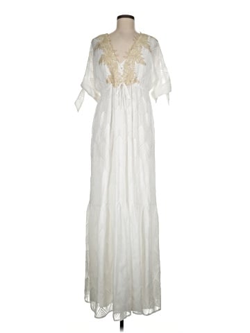 BCBGMAXAZRIA Casual Dress (view 1)