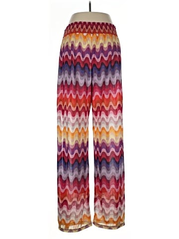 Trina Turk Casual Pants (view 2)