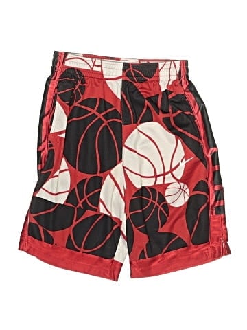 Nike Board Shorts (view 1)
