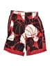 Nike Graphic Red Board Shorts Size L (youth) - photo 1