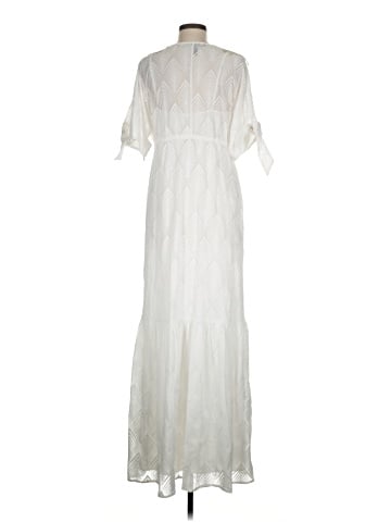 BCBGMAXAZRIA Casual Dress (view 2)