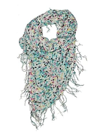 Unbranded Scarf (view 1)