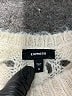 Express Ivory Pullover Sweater Size XS - photo 7