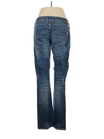 Express Jeans Jeans (view 2)