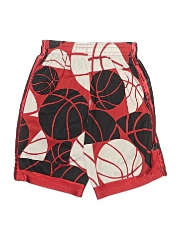 Nike Board Shorts (view 2)
