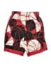 Nike Graphic Red Board Shorts Size L (youth) - photo 2