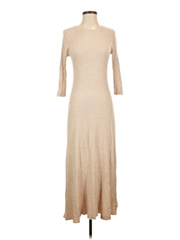 MNG Suit Casual Dress (view 1)