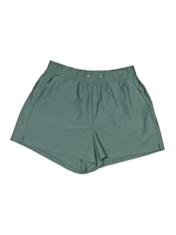 Active by Old Navy Athletic Shorts (view 1)