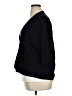 Adrienne Vittadini Black Cardigan Size XL - photo 5