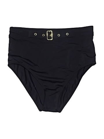Venus Swimsuit Bottoms (view 1)