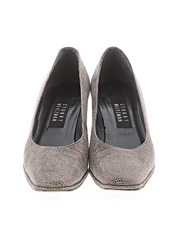 Stuart Weitzman Heels (view 2)