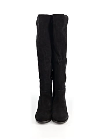 Lucky Brand Boots (view 2)