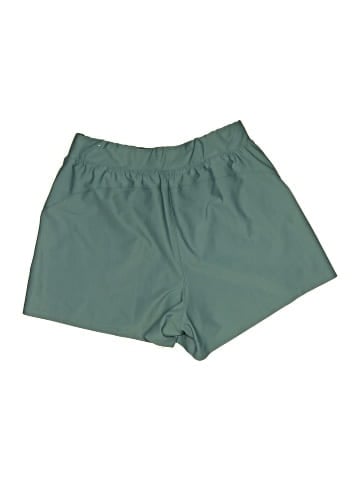 Active by Old Navy Athletic Shorts (view 2)