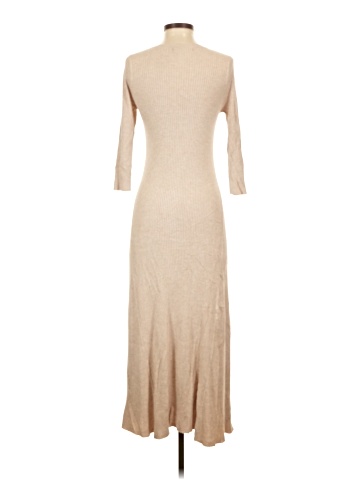 MNG Suit Casual Dress (view 2)