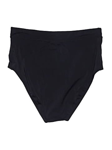 Venus Swimsuit Bottoms (view 2)