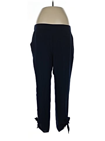 Trina Turk Casual Pants (view 1)