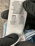 Mother Hearts Blue Jeans Size 25 waist - photo 9