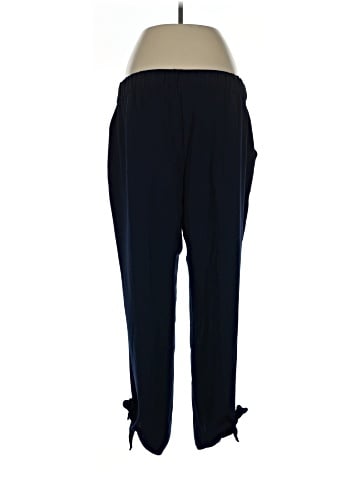 Trina Turk Casual Pants (view 2)