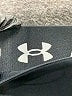 Under Armour Black Athletic Shorts Size XXS (estimated) - photo 3