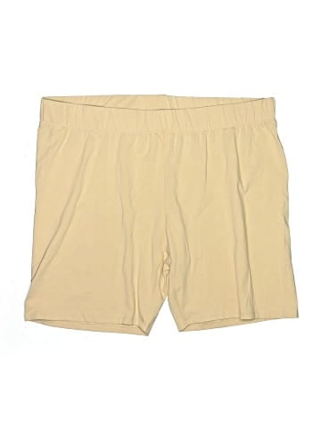 Avenue Athletic Shorts (view 1)