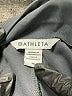 Athleta Gray Casual Pants Size M - photo 7