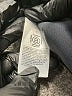 Athleta Gray Casual Pants Size M - photo 8