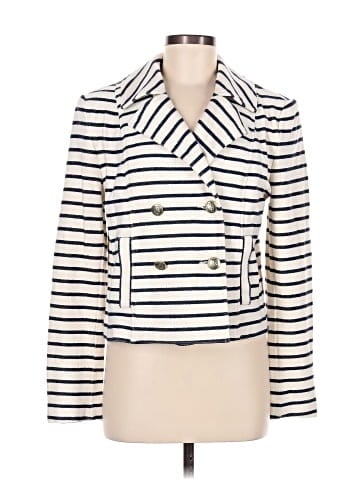 CAbi Jacket (view 1)