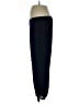 Trina Turk Solid Blue Casual Pants Size L - photo 5