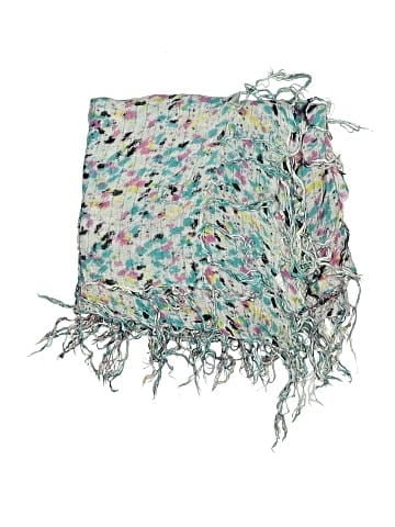 Unbranded Scarf (view 2)