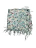 Unbranded Teal Scarf One size - photo 2