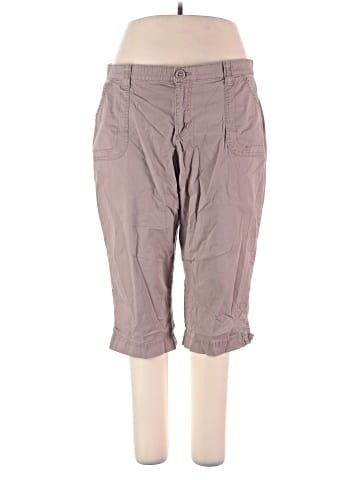 Lee Khakis (view 1)