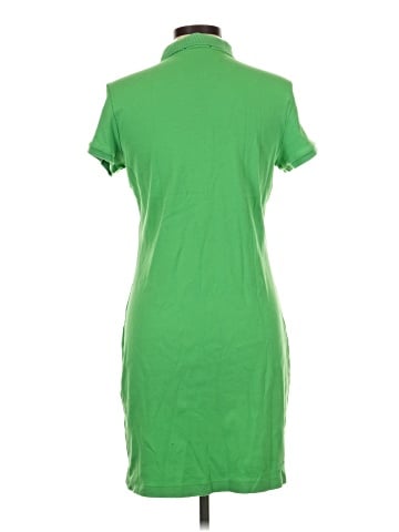 Ralph Lauren Casual Dress (view 2)