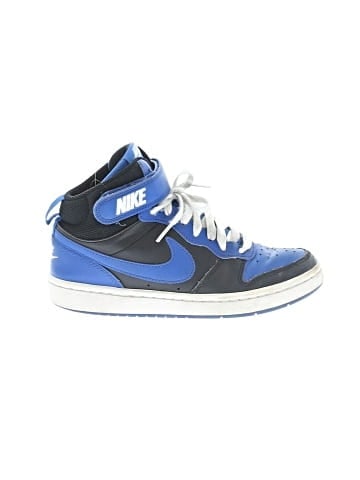 Nike Sneakers (view 1)