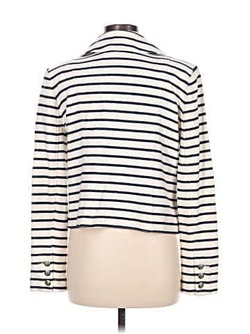 CAbi Jacket (view 2)