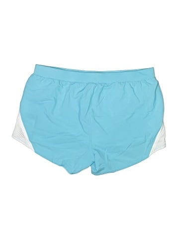 Under Armour Athletic Shorts (view 2)