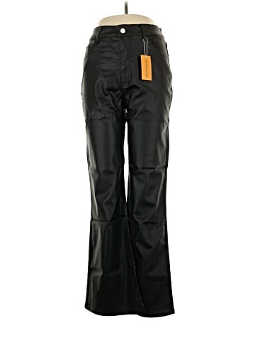Lole Casual Pants (view 1)