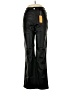 Lole Black Casual Pants Size L - photo 1
