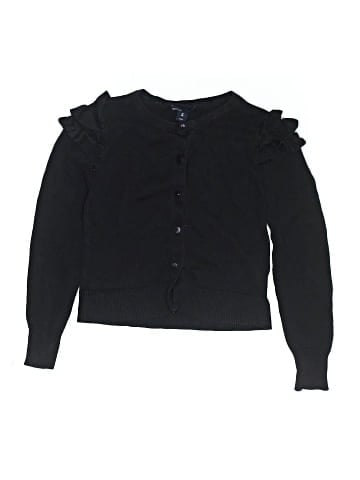Gap Kids Cardigan (view 1)