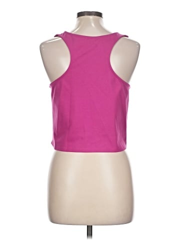 Ripley Rader Sleeveless T-Shirt (view 2)