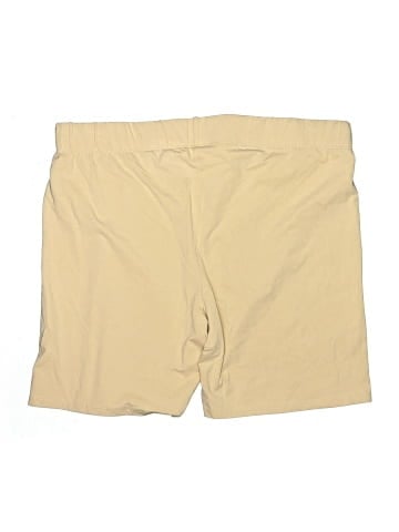 Avenue Athletic Shorts (view 2)