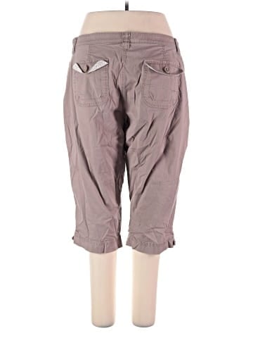 Lee Khakis (view 2)
