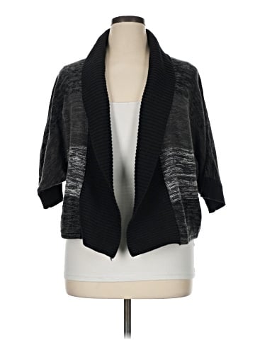 AGB Cardigan (view 1)