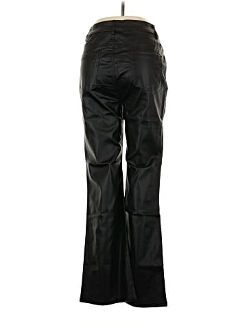 Lole Casual Pants (view 2)