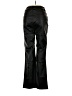 Lole Black Casual Pants Size L - photo 2
