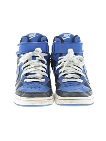 Nike Sneakers (view 2)