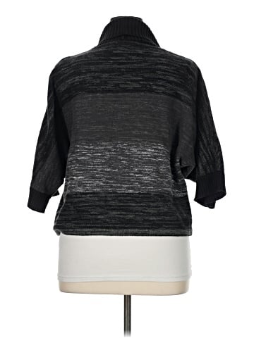 AGB Cardigan (view 2)
