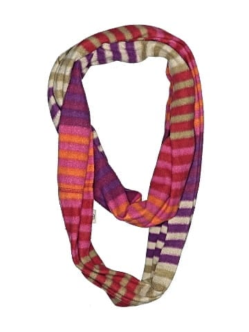 Old Navy Scarf (view 1)