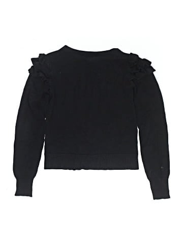 Gap Kids Cardigan (view 2)