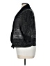 AGB Black Cardigan Size XL - photo 5
